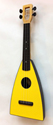 Banana Fluke